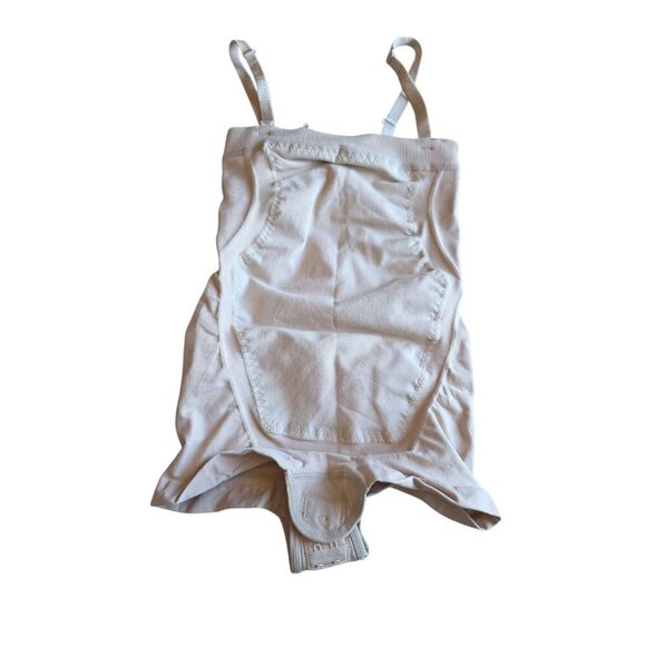 For Women Other - CYSM Shaper Tummy Control Medium Shorts for Women High Waisted Body Shaper